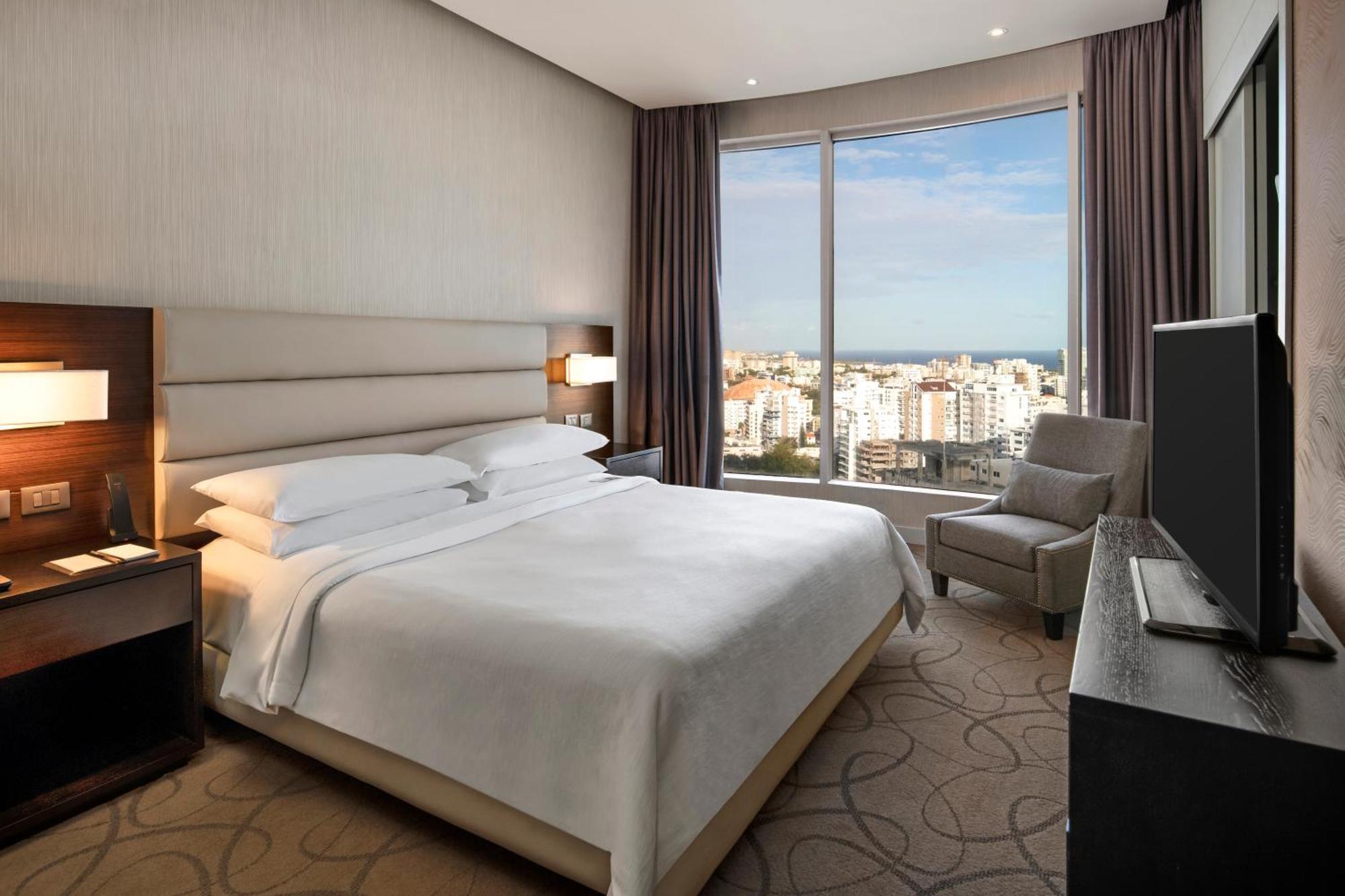 เอมบาสซี สวีท ซานโต โดมิงโก Hotel ซานโตโดมิงโก ภายนอก รูปภาพ
