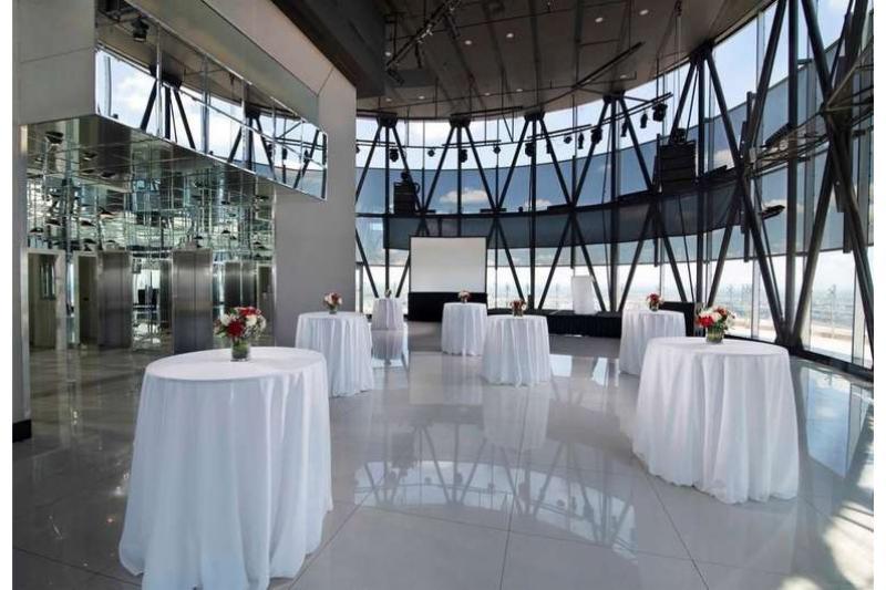 เอมบาสซี สวีท ซานโต โดมิงโก Hotel ซานโตโดมิงโก ภายนอก รูปภาพ